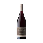 Kooyong Estate Mornington Pinot Noir - Fine Pinot